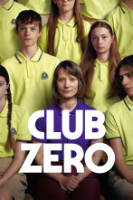 Imagen de (LSE) - Club Zero - 1