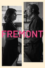 Imagen de Fremont - 1