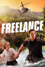 Imagen de Freelance - 1