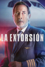 Imagen de La extorsión - 1