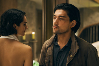 Imagen de Emmanuelle - 3