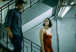 Imagen de Emmanuelle - 4