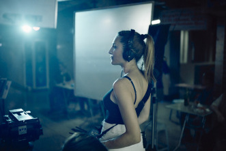 Imagen de Emmanuelle - 9