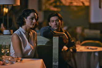 Imagen de Emmanuelle - 13