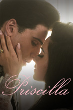 Imagen de Priscilla - 1