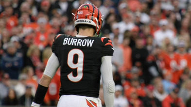 Imagen de Hard Knocks: temporada...: Ep.5 - 2