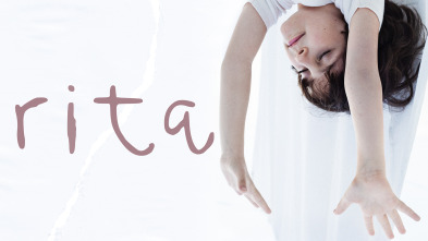 Imagen de Rita - 2