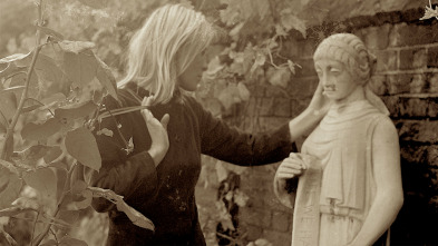 Imagen de Marianne y Leonard: palabras de amor - 10
