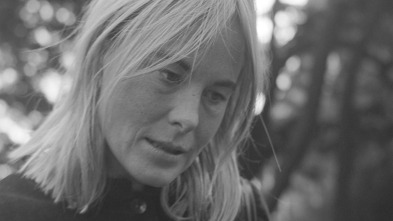 Imagen de Marianne y Leonard: palabras de amor - 12