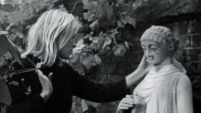 Imagen de Marianne y Leonard: palabras de amor - 15
