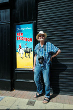Imagen de I Am Martin Parr - 4