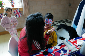 Imagen de I Am Martin Parr - 5