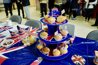 Imagen de I Am Martin Parr - 7