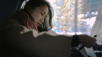 Imagen de Black Box Diaries - 7