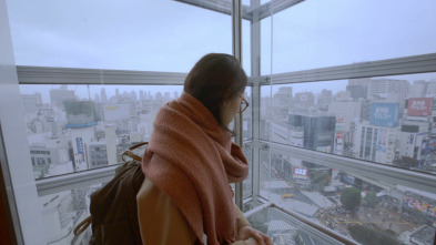 Imagen de Black Box Diaries - 10