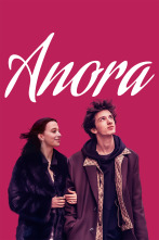 Imagen de Anora - 1