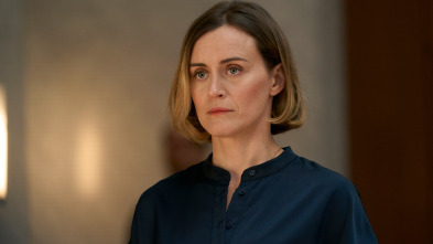 Imagen de Accused (T2): Ep.2 La historia de April - 5