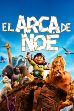 Imagen de El arca de Noé - 1