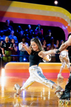 Imagen de Roller Jam (T1) - 1