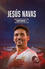 Imagen de Informe Plus+. Jesús Navas - 1