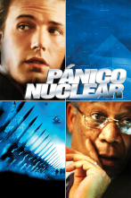 Imagen de Pánico nuclear - 1