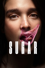 Imagen de Sugar - 1