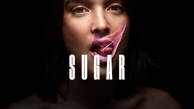 Imagen de Sugar - 2