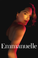 Imagen de Emmanuelle - 1