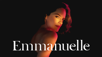 Imagen de Emmanuelle - 2