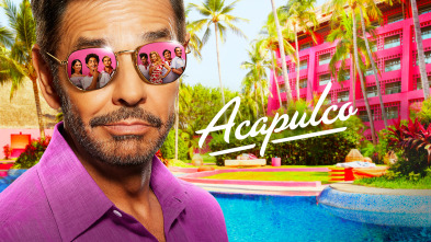 Imagen de Acapulco (T2) - 2