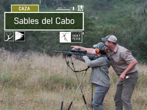 Imagen de Sables del Cabo - 3