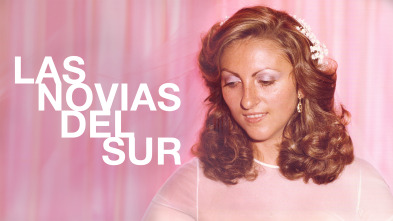 Imagen de Las novias del sur - 2