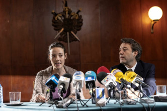 Imagen de Soy Nevenka - 11