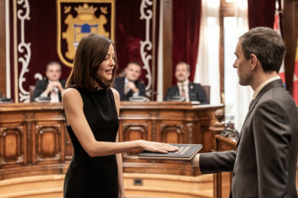 Imagen de Soy Nevenka - 15