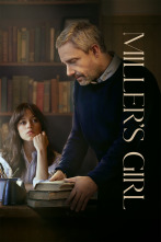 Imagen de (LSE) - Miller's Girl - 1