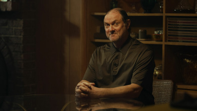 Imagen de Servant (T4): Ep.7 Mito - 2