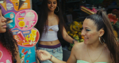 Imagen de Cura Sana - 5
