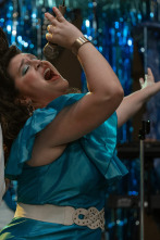 Imagen de Acapulco (T3): Ep.9 Arrasa como un huracán - 1