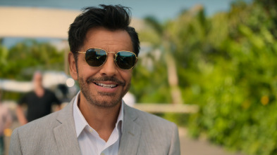 Imagen de Acapulco (T3): Ep.10 Quemar la casa - 2