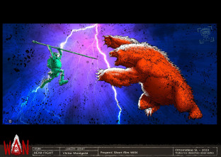 Imagen de Wan - 5