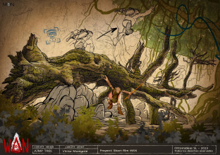 Imagen de Wan - 7