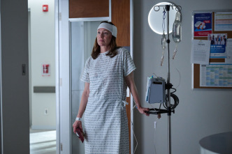 Imagen de Doc (T1): Ep.1 Si no empiezas bien... - 4