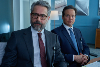Imagen de Doc (T1): Ep.2 Inténtalo de nuevo - 2