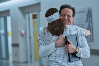 Imagen de Doc (T1): Ep.2 Inténtalo de nuevo - 8