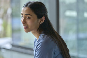 Imagen de Doc (T1): Ep.3 El primer día - 4