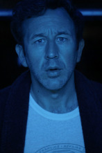 Imagen de El premio de tu vida (T1): Ep.1 Dusty - 1