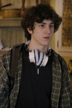 Imagen de El premio de tu vida (T1): Ep.3 Jacob - 1