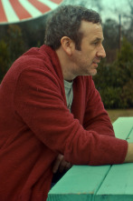 Imagen de El premio de tu vida (T2): Ep.2 Visiones - 1