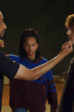 Imagen de El premio de tu vida (T2): Ep.7 Ensayos - 1