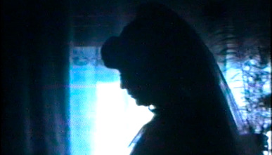 Imagen de Las novias del sur - 3